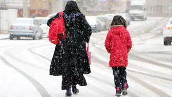 Batman'da okullar tatil mi? 30 Aralık Batman Valiliğinden Açıklama