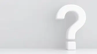 Elif Kumal Kimdir? Erdek’te Kaybolan Kadının Olayında Son Durum Ne?