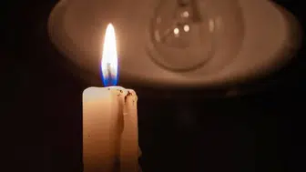 Denizli yarın karanlığa gömülecek! Buzdolabındakilere dikkat edin