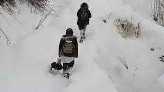 Artvin, Batman, Diyarbakır, Düzce ve daha bir çok il için karar alındı