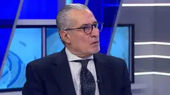 Gökmen Özdenak’ın Hastalığı Ne? Neden Yoğun Bakımda? Entübe Edildi