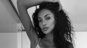 Rabia Yaman kaç yaşında, nereli, boyu kaç, sevgilisi kim?