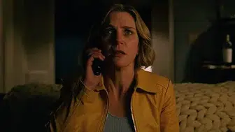 Pluribus 10. Bölüm Neden Yok? Yeni Bölüm Ne Zaman Yayınlanacak?