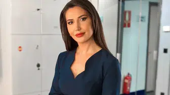 Hande Bayraktar Kimdir?