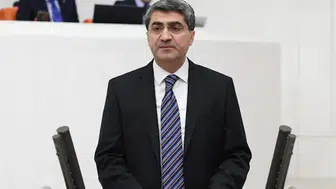 DEVA Partili Ekmen: 2025 derin bir kriz yılıydı