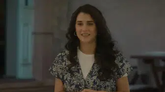 Ekim Bölük: Genç Yıldızın Kariyeri ve Dizileriyle İlgili Her Şey!