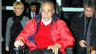 Ahmet Bayer Kimdir, Nereli, Ne İş Yapar? Aslı Baş Davası Neden Yeniden Açıldı?