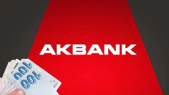 Akbank’tan Emeklilere Aralık Fırsatı: 30.000 TL’ye Varan Promosyon