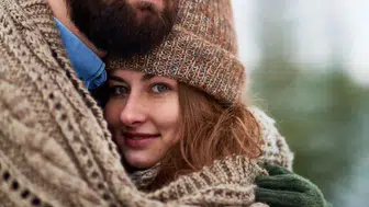 💖 Sevgiliye Yılbaşı Mesajı 2026