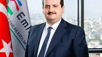 Murat Balcı kimdir, nereli ve kaç yaşında?