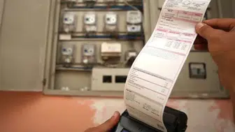 Faturalar ve muhasebe kayıtları tamamen dijitalleşiyor mu?