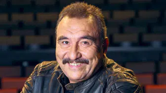 Ümit Besen’in Kızı Ezgi Besen Kimdir, Ne İş Yapıyor?