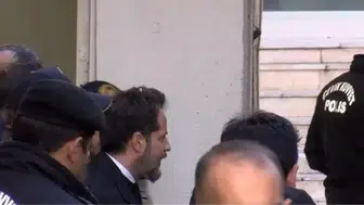 Eyüp Ur: Biyografisi ve Bilinmeyen Yönleriyle Tanışın!