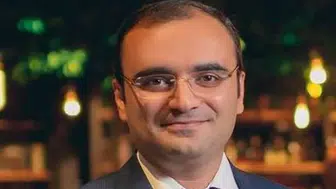 Biraylıq icra başçısı olan Elxan İbrahimov kimdir?