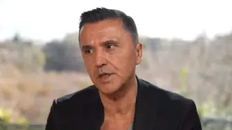 Yemekteyiz'in yıldızı Mustafa Barın: Kimdir, kaç yaşındadır ve hangi mesleği icra ediyor?