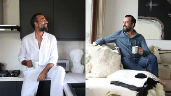 Hakan Kütahya Kimdir? Ev Doktoru’nun Hayatı, Mesleği ve Kariyeri