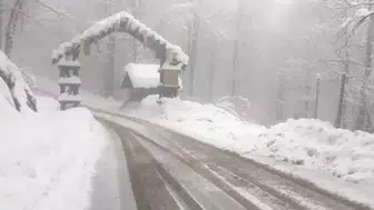 29 Aralık'ta Hangi İllerde Okullar Tatil? Kar Yağışı Uyarıları Devam Ediyor!