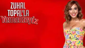 31 Aralık Zuhal Topal’la Yemekteyiz Puan Durumu! Halime Hanım Kaç Puan Aldı?
