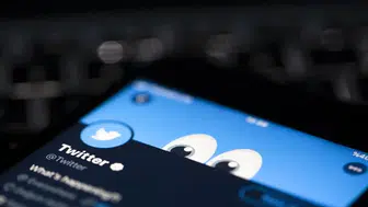 Instagram çöktü mü? Instagram neden eski gönderileri gösteriyor, bir sorun mu var, ne oldu? 27 Aralık 2025 Instagram kullanıcı erişim kısıtlaması