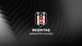Beşiktaş’ın günceş borcu açıklandı