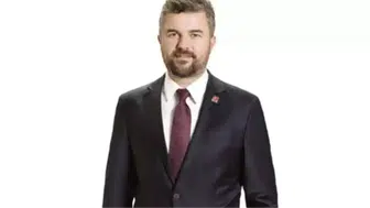 Buca Belediye Başkanı Görkem Duman: Yaşı, Kökeni ve Özel Hayatı Hakkında Bilgiler