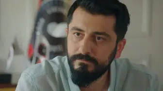 Mahsun Karaca: O Ses Türkiye'ninYeni Yüzü Kimdir? Yaşı ve Memleketiyle İlgili Tüm Bilgiler!