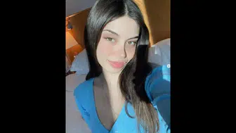 Pınar Kamışçılar: Hayatı ve Ölüm İddialarının Arka Planı