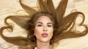 Pınar Kerimoğlu: Biyografisi ve Doğum Yeri Hakkında Bilgiler