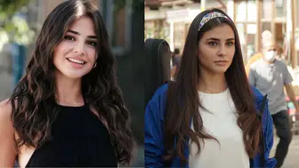 Samet Akaydın’ın Evlilik Haberi: Eşi Hazal Çağlar Hakkında Bilgiler ve Yaşı!