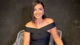 Sevcan Orhan: Hayatı ve Özel Hayatı Hakkında Bilgiler!