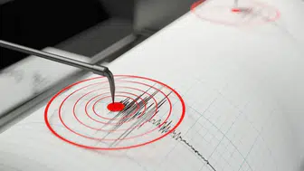 Balıkesir'de Son Durum: 27 Aralık 2025 Tarihinde Deprem Gerçekleşti mi? AFAD ve Kandilli Rasathanesi'nden Gelen Son Bilgiler