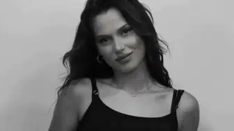 Survivor 2026: Nisanur Güler Hakkında Bilmeniz Gerekenler