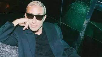 Les Benjamins'in Direktörü Zohaer Majhadi Kimdir? Gözaltı İddiaları Doğru Mu?