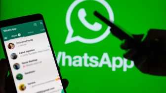 Whatsapp Gelişmiş Sohbet özelliği nasıl aktif edilir? Gelişmiş Sohbet Nasıl kullanılır?