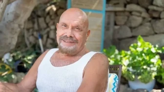 Yogi Kazım Gürbüz: 105 Yaşında Hayatını Kaybeden Efsanevi Yoga Ustası​ kimdi?