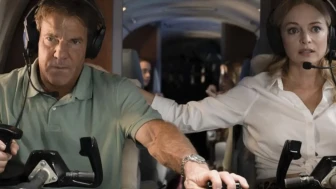Umut Kanatları Filmi Ne Anlatıyor? Oyuncu Kadrosu, Çekim Yerleri ve Vizyon Bilgileri