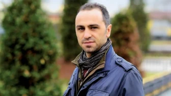 Serdar Orçin Kimdir? Kaç Yaşında, Boyu Kaç, Hangi Dizilerde Oynadı?