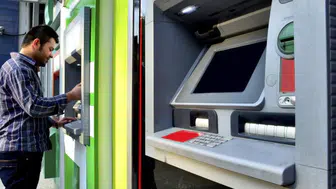Yeni Uygulama Şaşırttı! ATM’den Para Çekmenin Şartı Değişti
