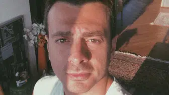 Bilal Salman kimdir? MasterChef yarışmacısının iç mimarlıktan mutfak şefliğine uzanan sıra dışı bir yolculuğu