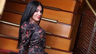 TikTok Fenomeni Nil Ulusoy Öldü mü? Nil Ulusoy kim, Neden Cezaevine Girdi?