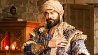 Kuruluş Osman’da büyük değişim: Burak Özçivit gidiyor, Cihan Ünal mı geliyor?