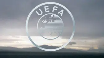UEFA’dan Tokat Gibi Karar! 500 Bin Euro Ceza, 10 yıl Men!