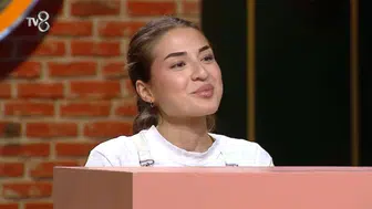 Yarışmacı Ayla Canpunar Kimdir? İsveç'ten Türkiye'ye Uzanan MasterChef Performansı