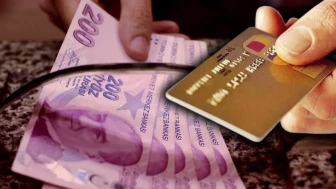 Vade Uzadıkça Faiz Katlanıyor! Borç Yapılandırmada En Karlı Seçenek Hangisi?