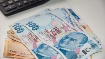 Mevduat Faizinde Zirve Yarışı! 500 Bin TL’ye En Yüksek Net Kazanç Belli Oldu