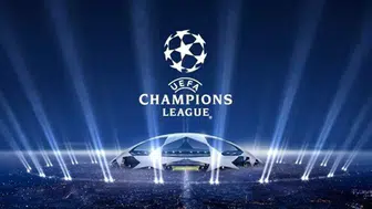 2025 UEFA Şampiyonlar Ligi ne zaman başlıyor? İşte tam takvim ve Türk takımlarının durumu