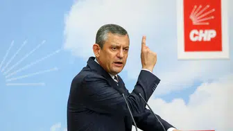 Özgür Özel Ne Dedi, Siyaseti Bırakacak mı? Seçim İle Alakalı Gündemi Sarsan Sözler