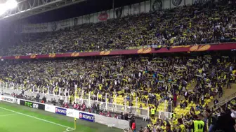 Fenerbahçe-Lazio Maçı Şifresiz Yayınlanacak mı, Nereden İzlenir? İşte Yayın Bilgileri