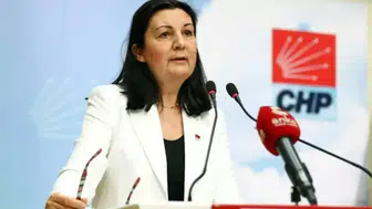 CHP’li Lale Karabıyık Hayatını Kaybetti: Lale Karabıyık Kimdir?