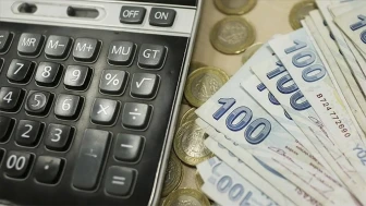 Faiz Gelirine Sessiz Darbe! Stopaj Arttı, Merkez Bankası’ndan İndirim Sinyali!